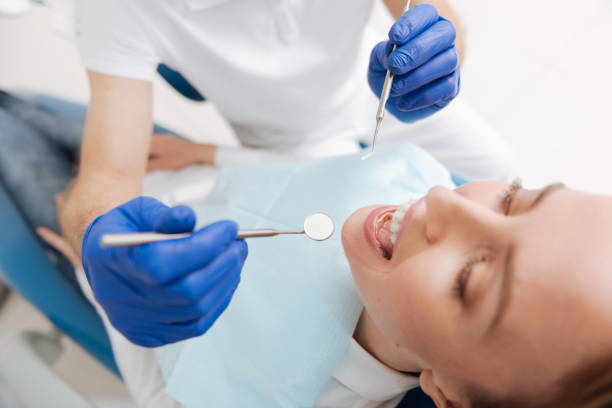 Best Pediatric Dentistry  in Wyomissing, PA